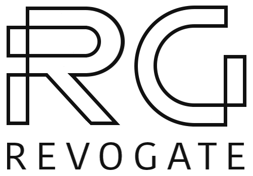 Revogate